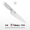 Chef’s Knife 210 mm - Cuchillo