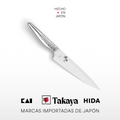 Petty 150 mm - Cuchillo