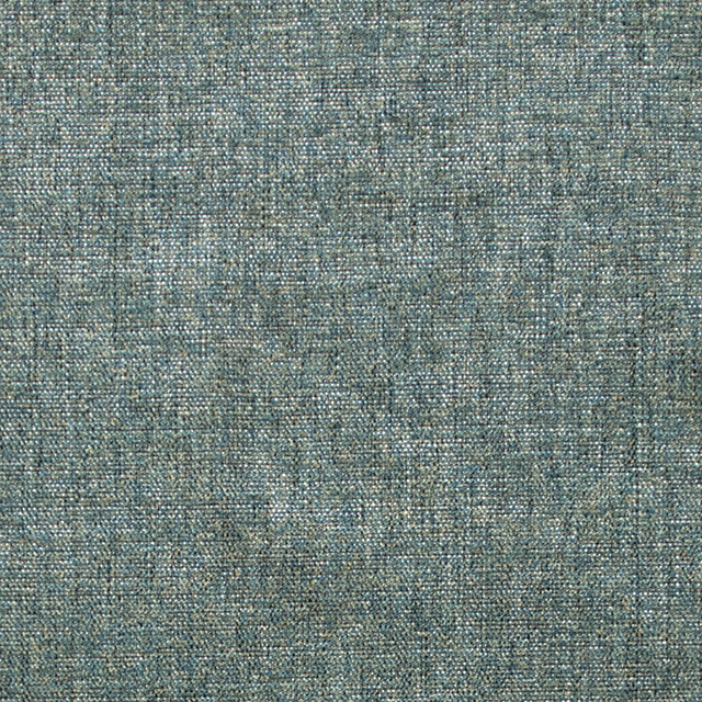 Standard Collection Chair (Azulado)