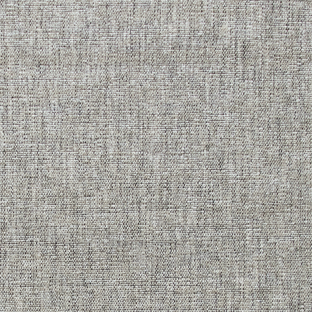 Standard Collection Chair (Claro)