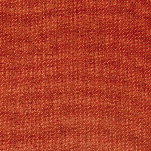 Standard Collection Chair (Rojizo)