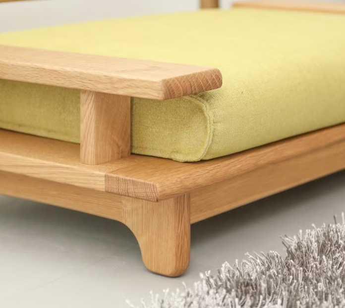 MORI Pet Sofa HIDA