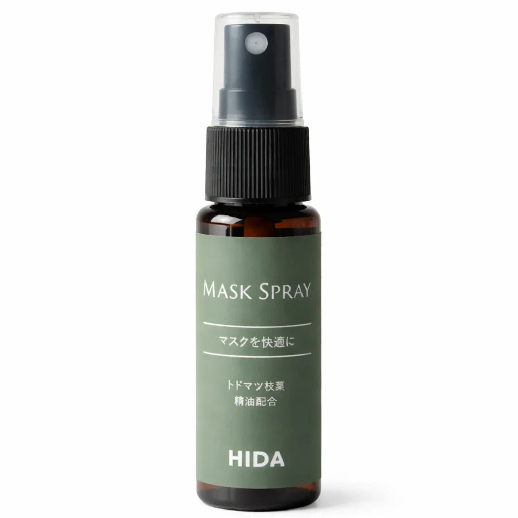 KIT HIDA Essentials
