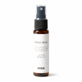 HIDA Base Spray