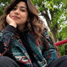 Foto de Sonia Escamilla