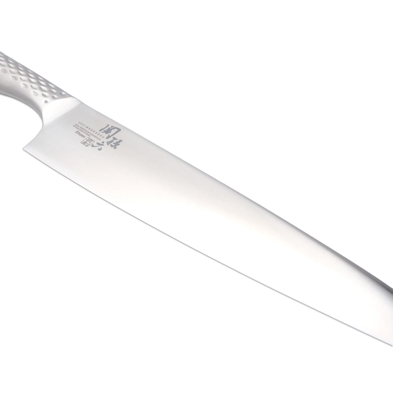 Chef’s Knife 210 mm