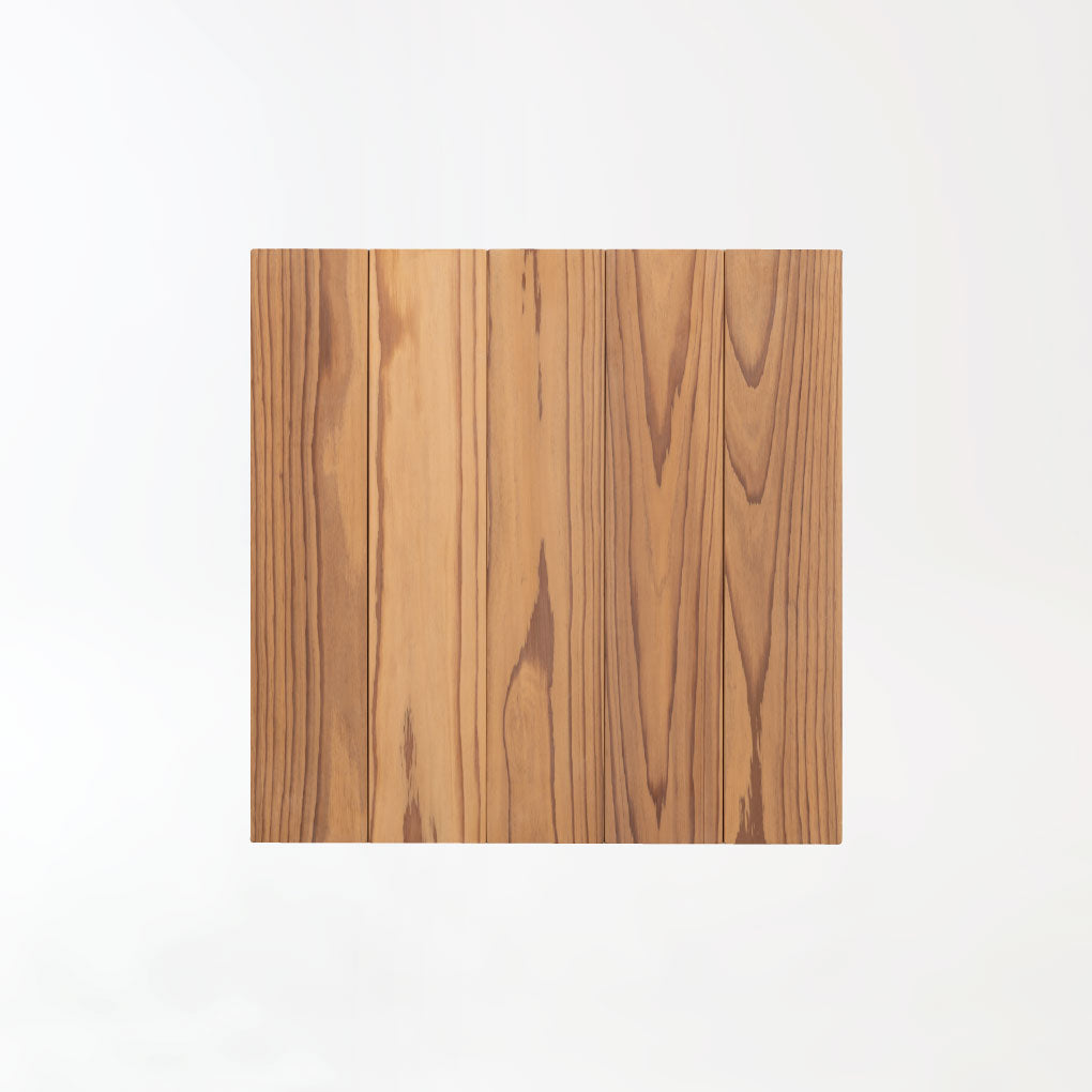 Sugi Free Floor