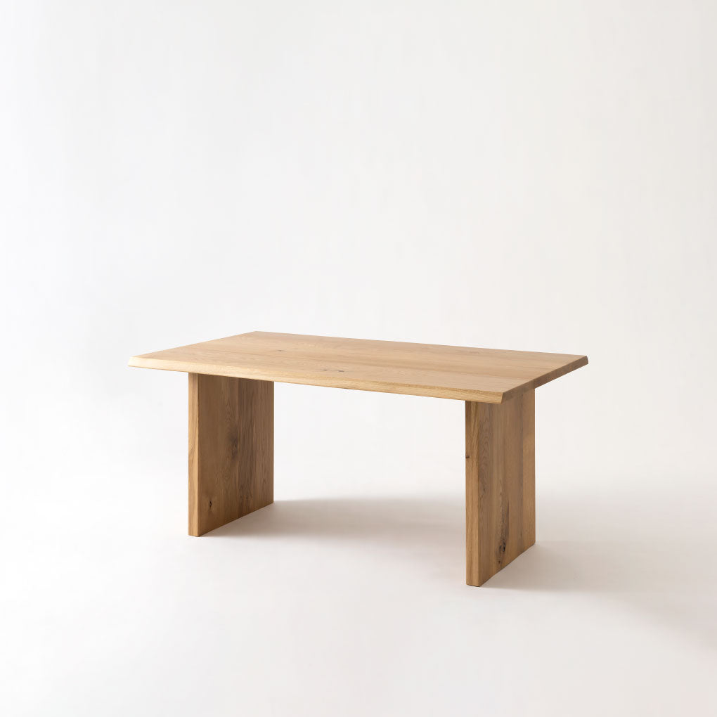 Wind Song Dining Table