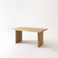 Wind Song Dining Table