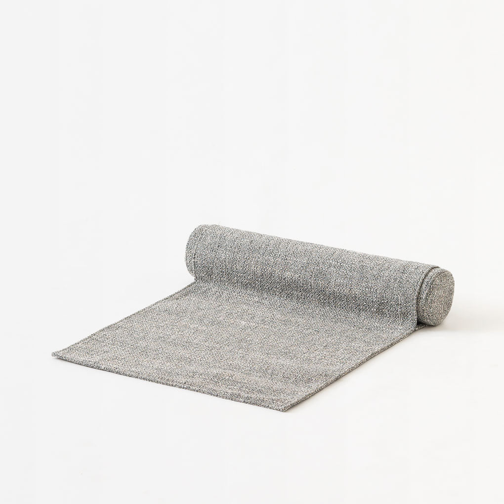 Onga Cojín Bolster | HIDA