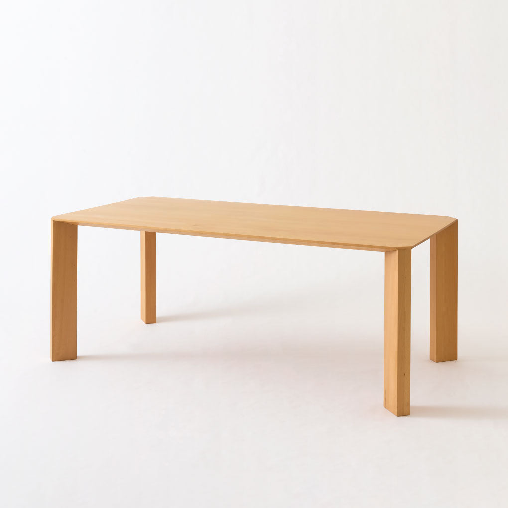 BUNA Dining Table