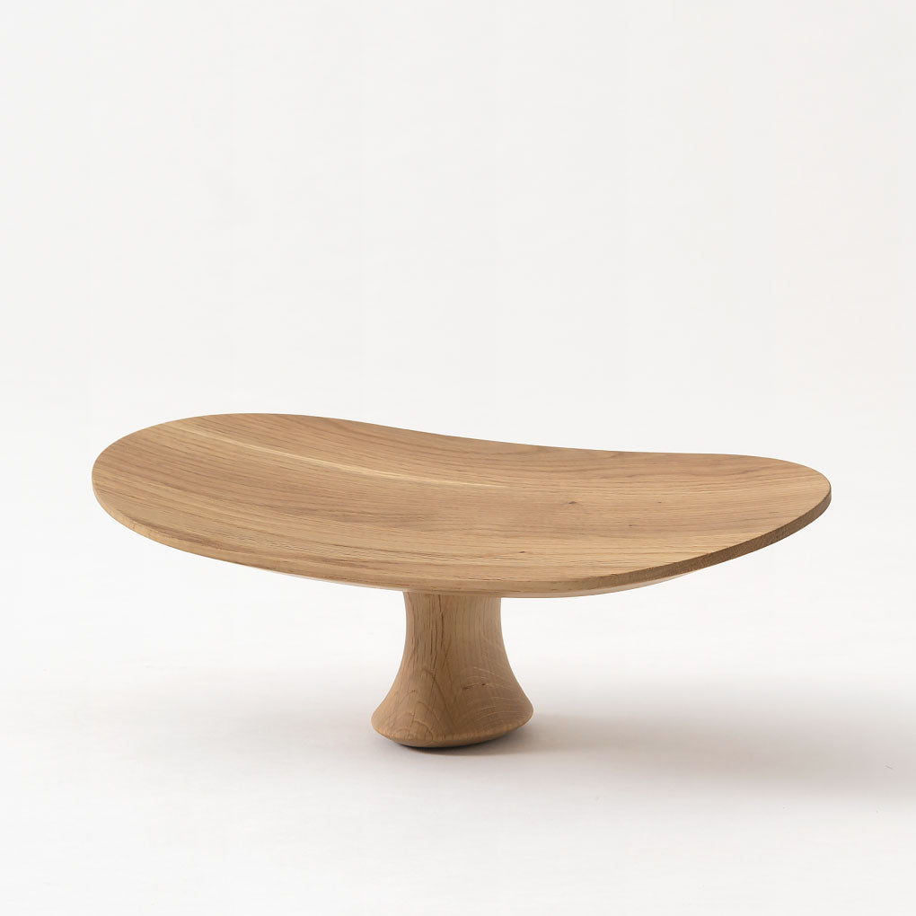 Suwari Legless Chair
