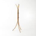 Kei Coat Stand HIDA