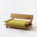 MORI Pet Sofa HIDA