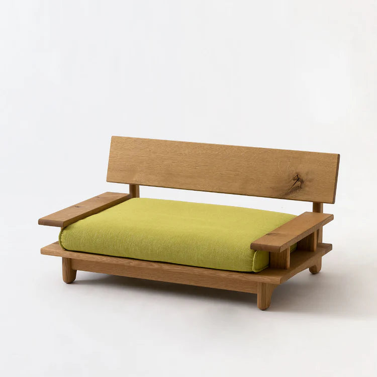 MORI Pet Sofa HIDA