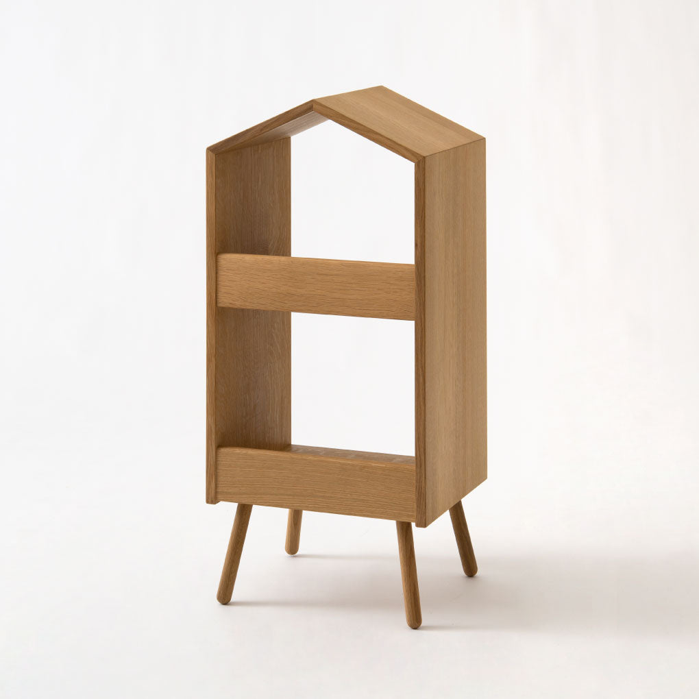 Cat House | HIDA