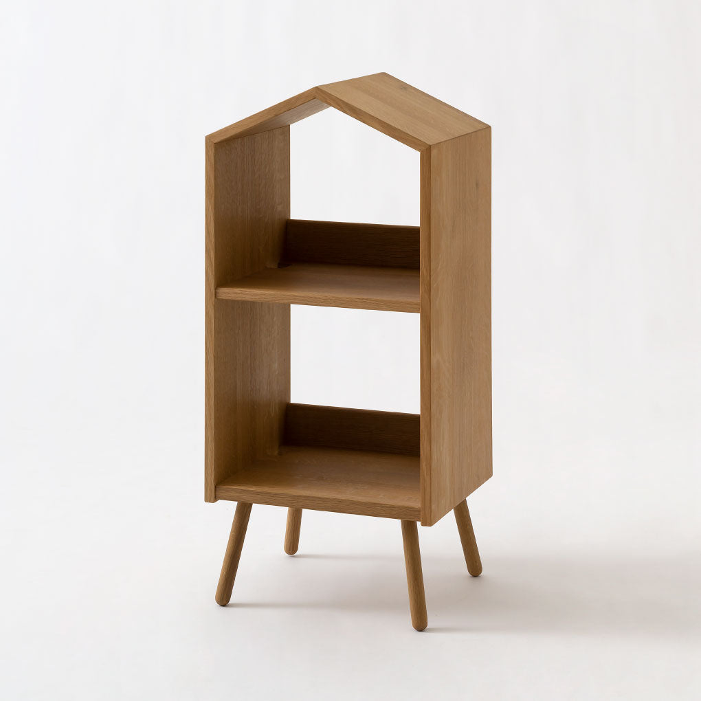 Cat House | HIDA
