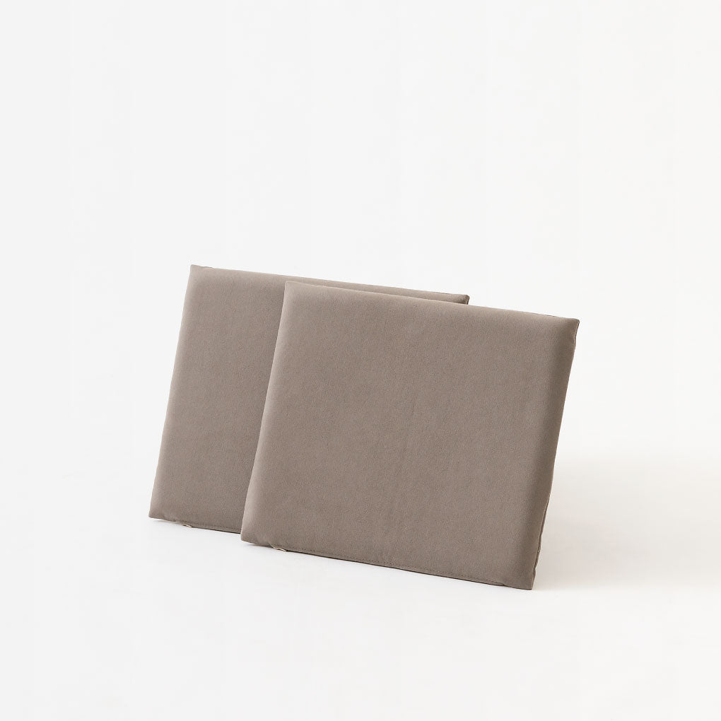 Cojín para Mascotas (2 pz) | HIDA