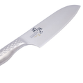 Santoku 145 mm