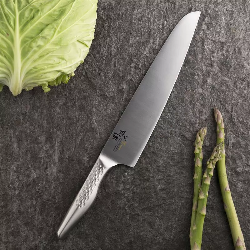Chef’s Knife 240 mm