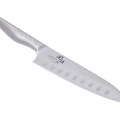 Santoku 165 mm