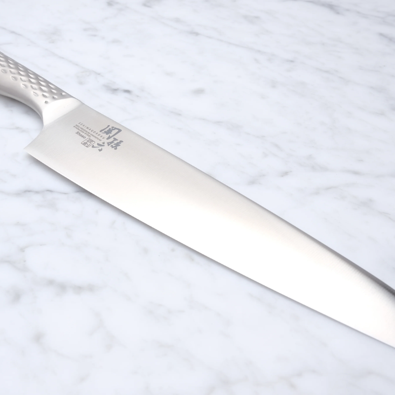 Chef’s Knife 210 mm