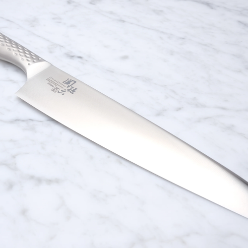 Chef’s Knife 210 mm - Cuchillo