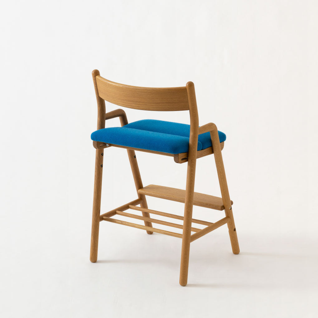 Cobrina Desk Chair