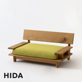 MORI Pet Sofa HIDA