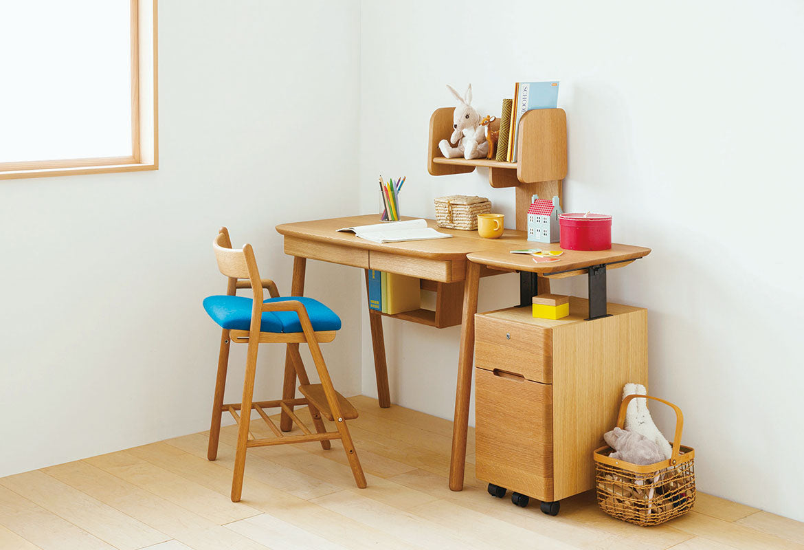 Cobrina Desk Chair