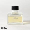 Aceite de Fragancia Sala HIDA - Hinoki, Sugi, others - Wellness