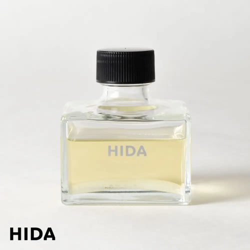 Aceite de Fragancia Sala HIDA - Hinoki, Sugi, others - Wellness