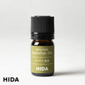 Aceite esencial de Todomatsu HIDA - Aceites esenciales