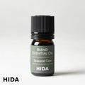 Aceite esencial Seasonal Care HIDA - Hinoki, Sugi, others - Wellness