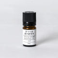 Aceite esencial de Sugi HIDA