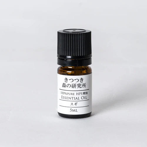 Aceite esencial de Sugi HIDA