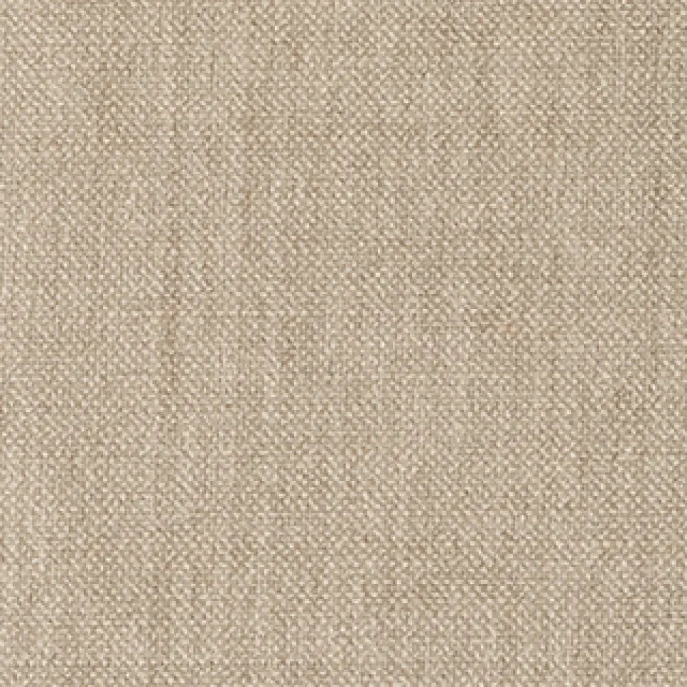Align Project Armchair (Beige) - Roble Blanco - Furniture