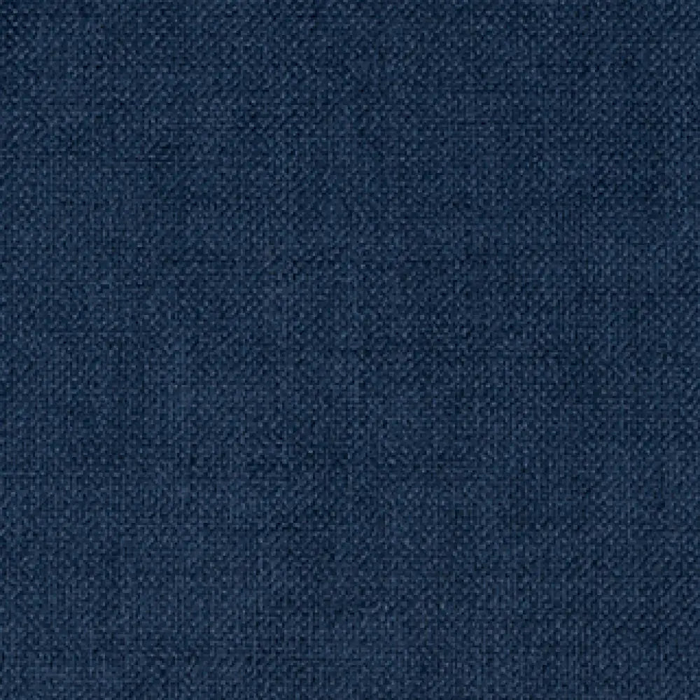 Align Project Armchair (Blue) - white oak / WO - Furniture