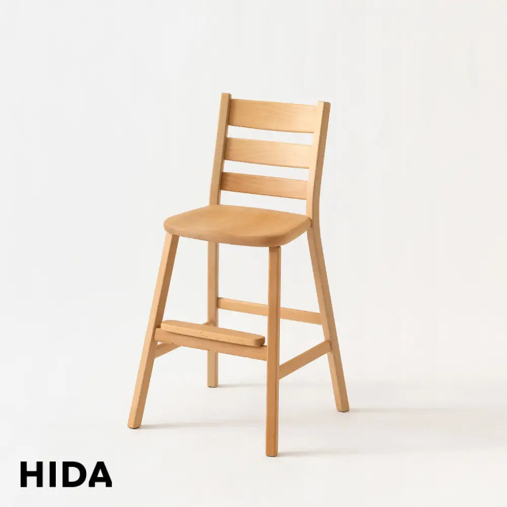 Baguette LB Kid’s Chair - Haya - Furniture