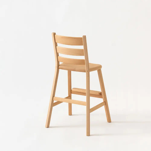 Baguette LB Kid’s Chair - Haya - Furniture