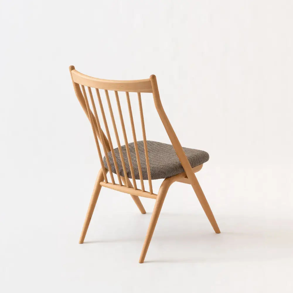 Cascada Chair - Haya - Furniture