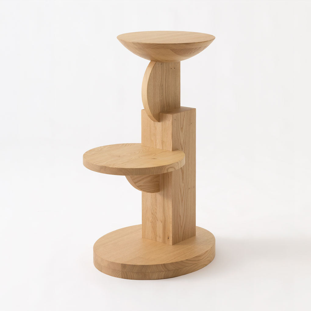 Medel Cat Furniture | HIDA