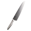 Chef’s Knife 240 mm