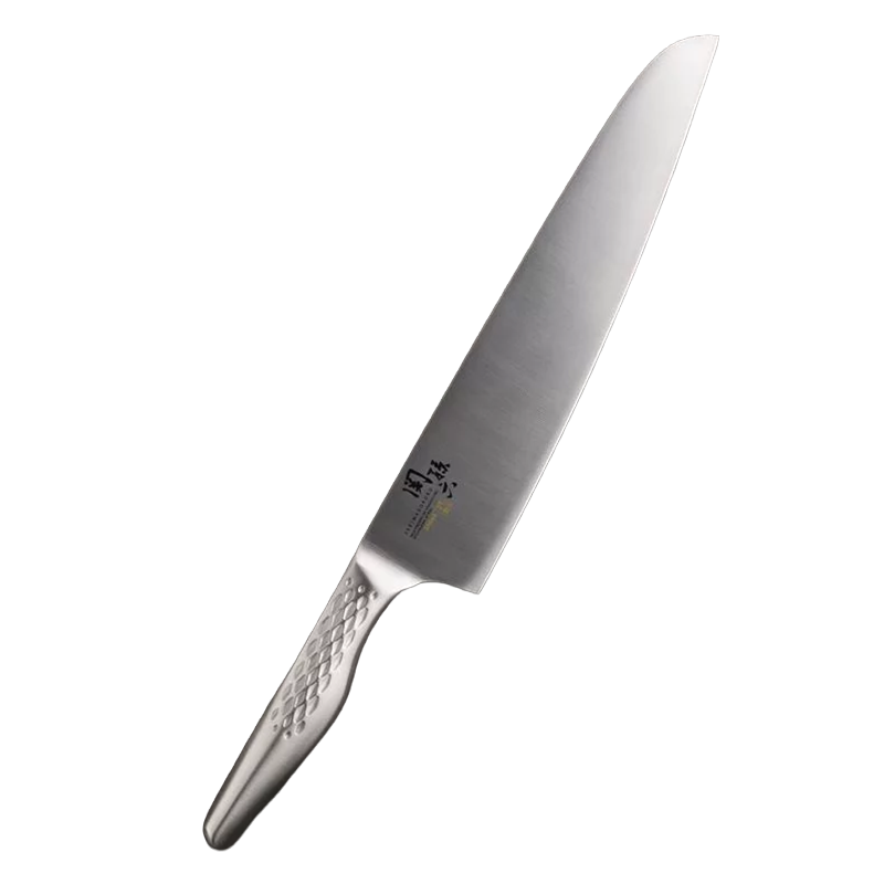 Chef’s Knife 240 mm