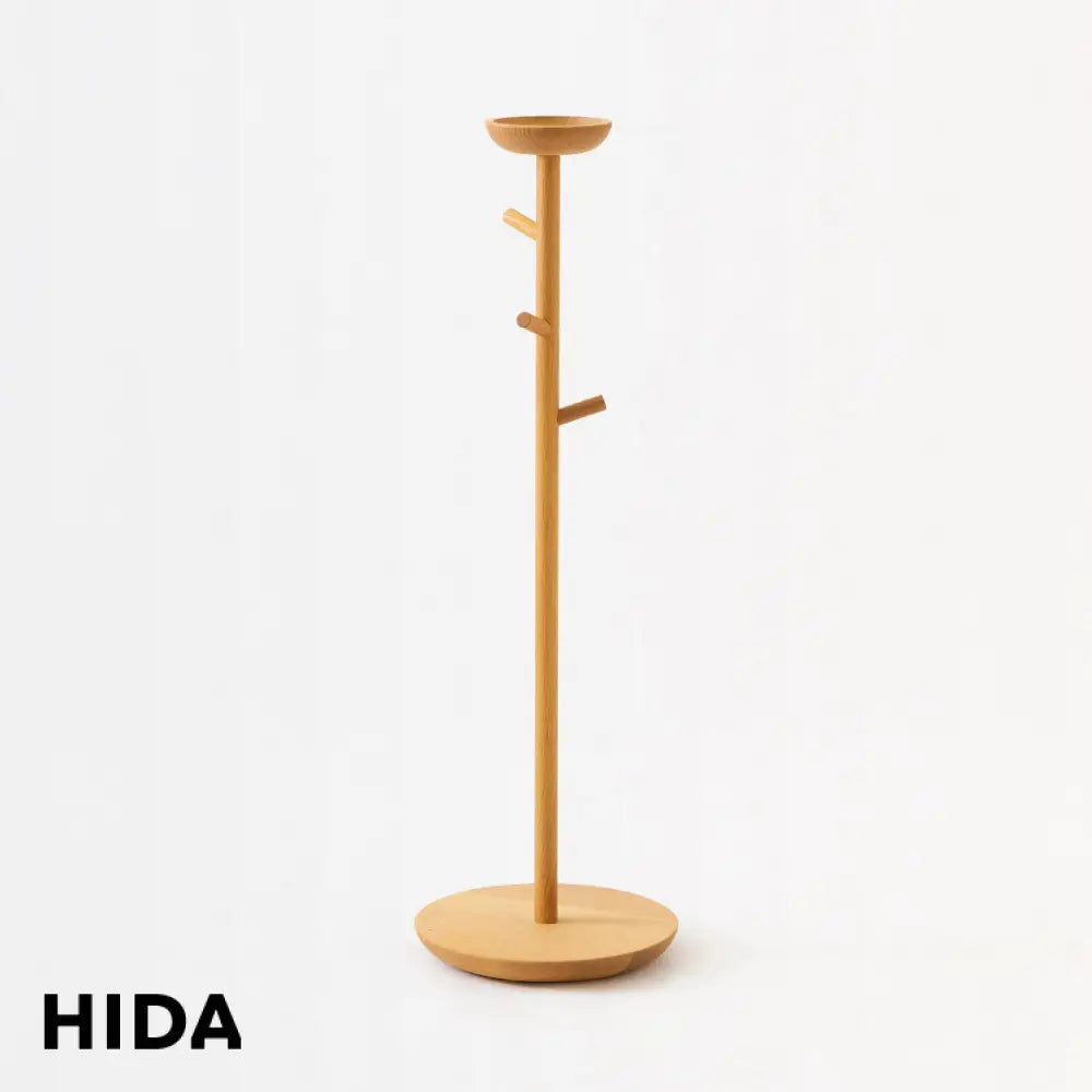 Cobrina Hanging Stand