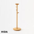 Cobrina Hanging Stand