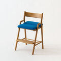 Cobrina Desk Chair