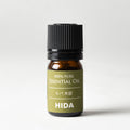 Aceite esencial de Hiba HIDA