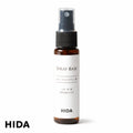HIDA Base Spray