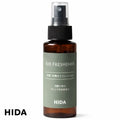 HIDA Essential Oil Air Freshener